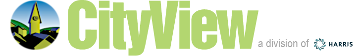 CityView Connect Help
